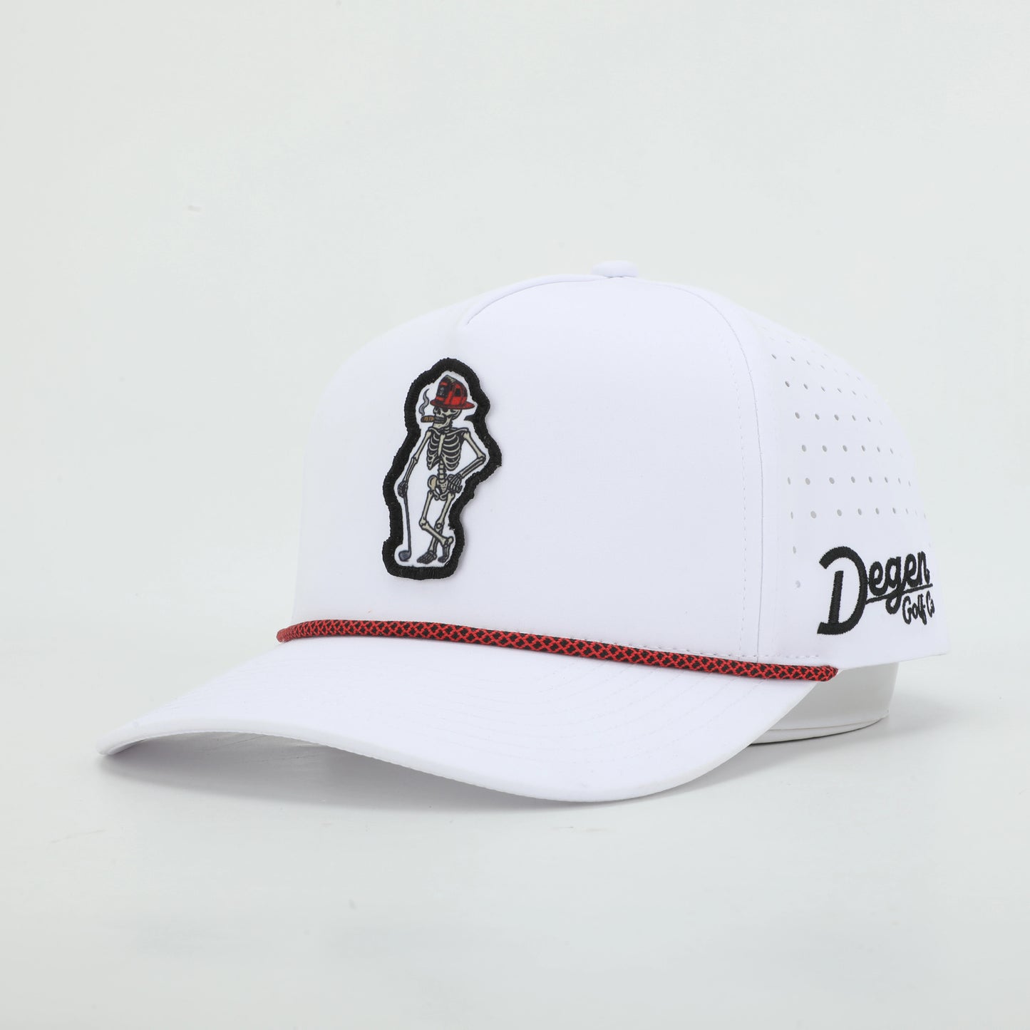 The Job Hat