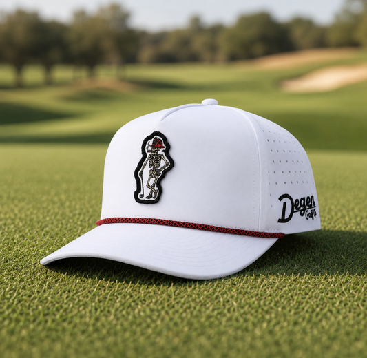 The Job Hat
