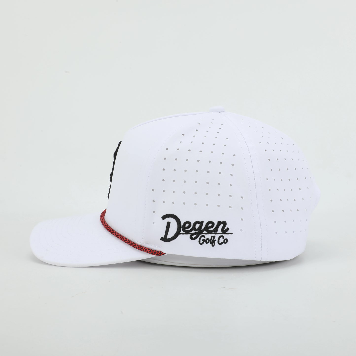The Job Hat