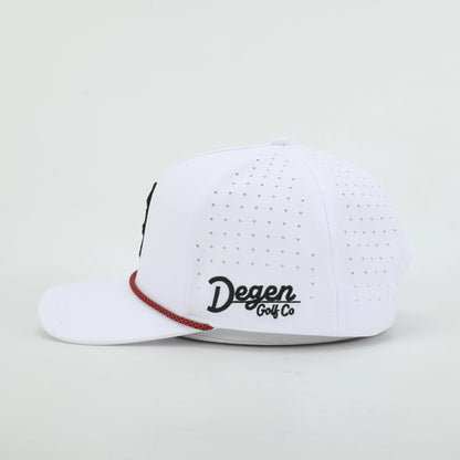 The Job Hat