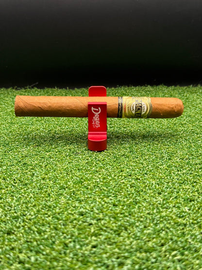 Magnetic Degen Cigar Clip