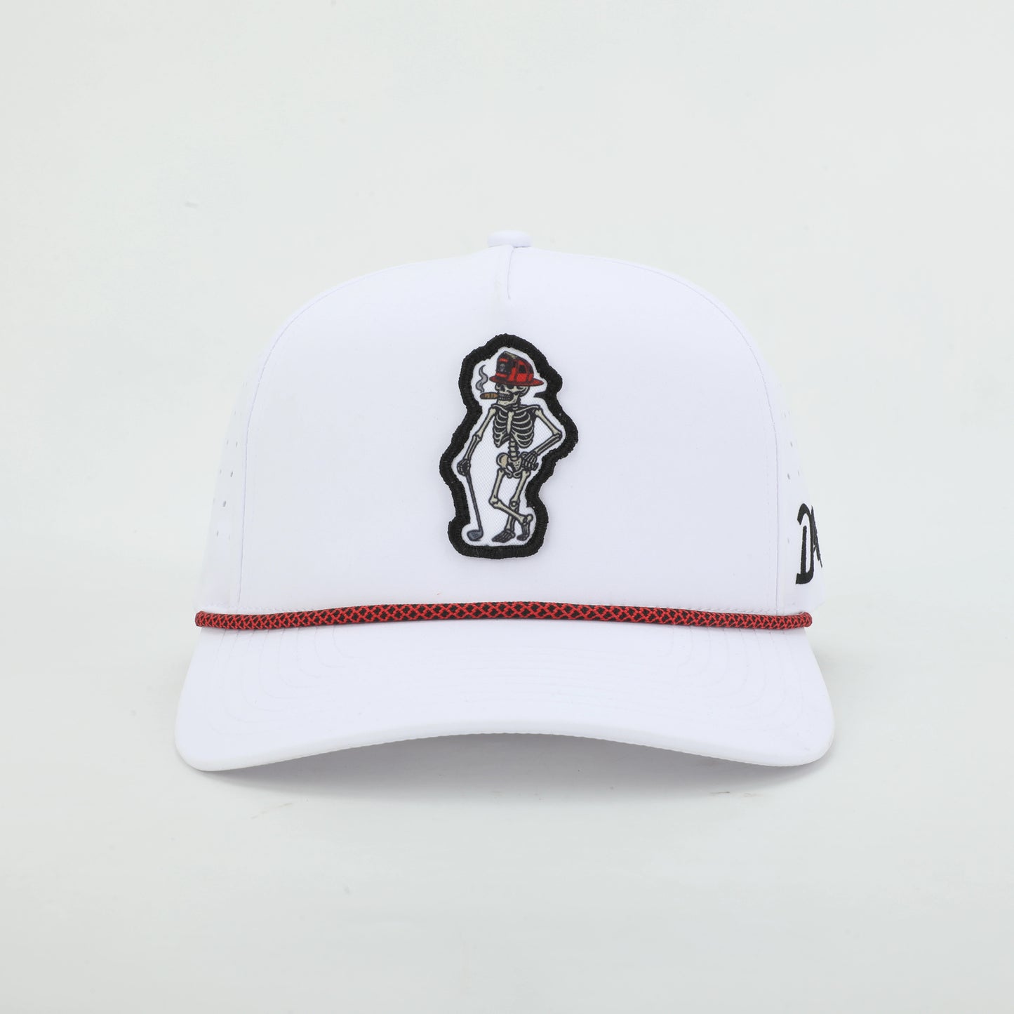 The Job Hat