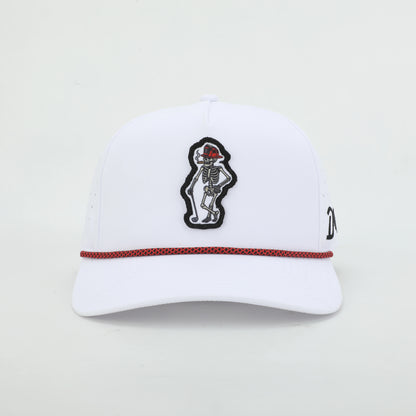 The Job Hat