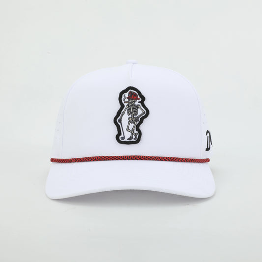 The Job Hat