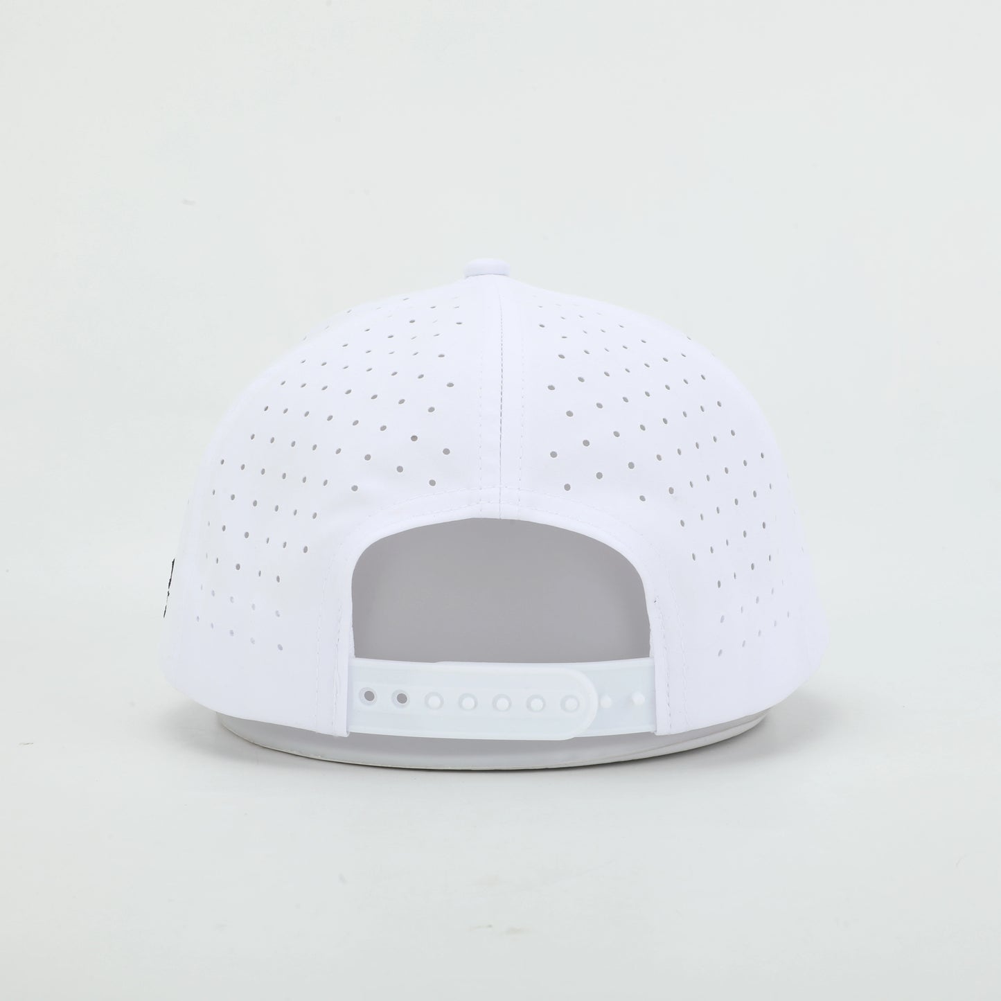 The Job Hat