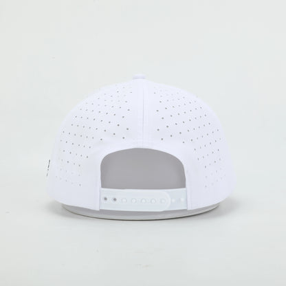 The Job Hat
