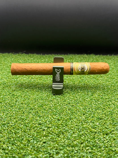 Magnetic Degen Cigar Clip