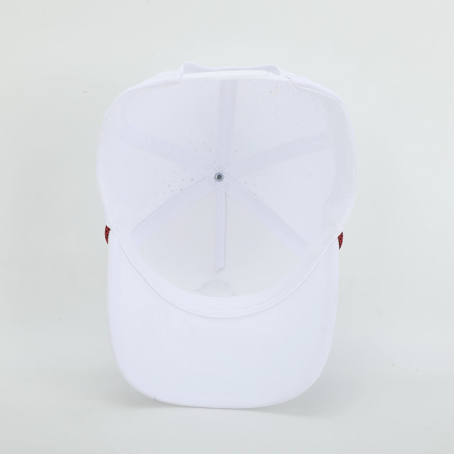 The Job Hat