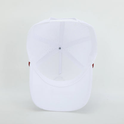 The Job Hat