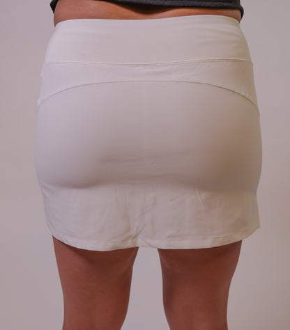 Women’s Degen Performance Skort