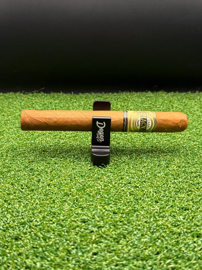 Magnetic Degen Cigar Clip