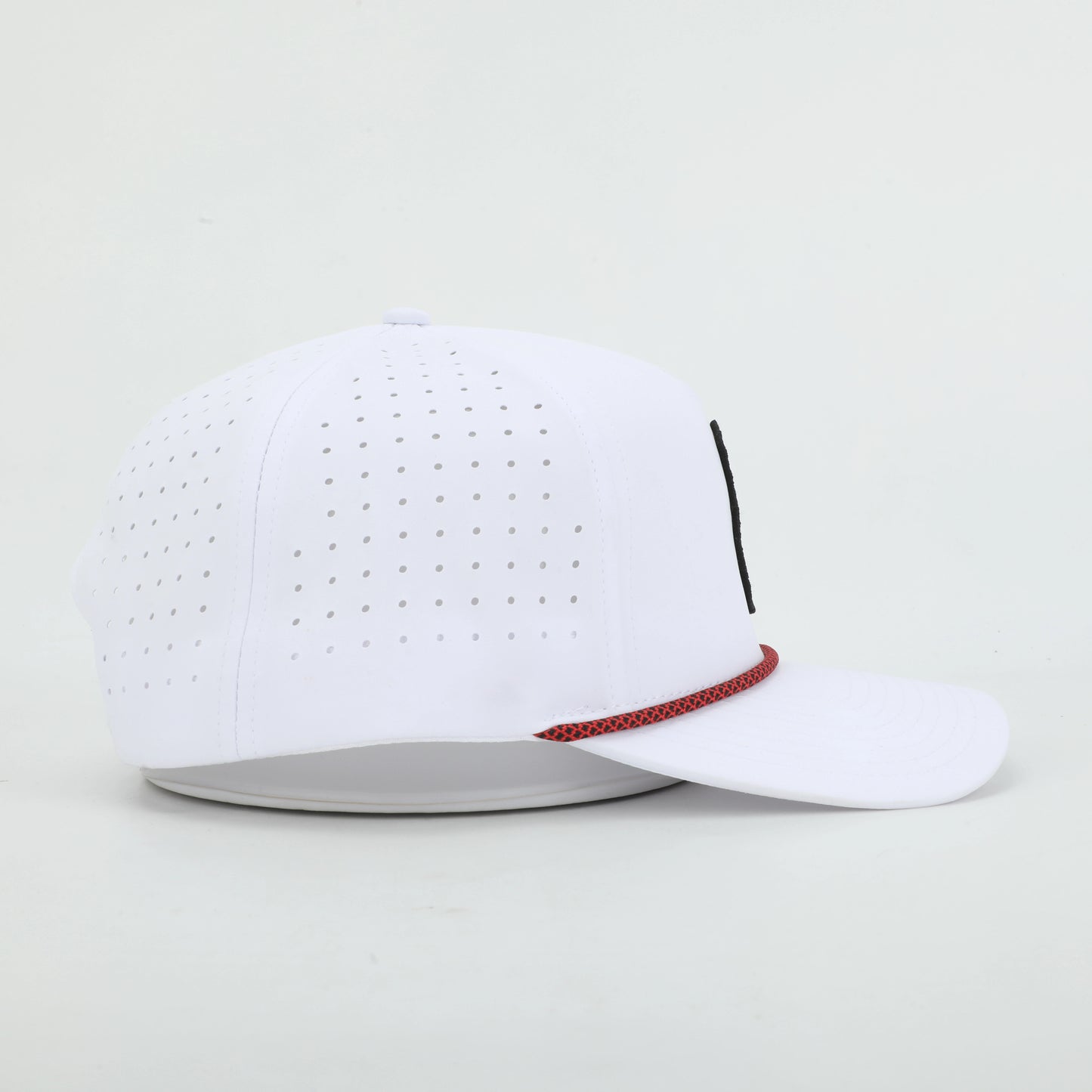 The Job Hat