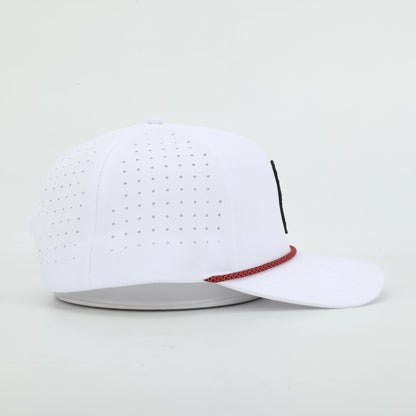 The Job Hat