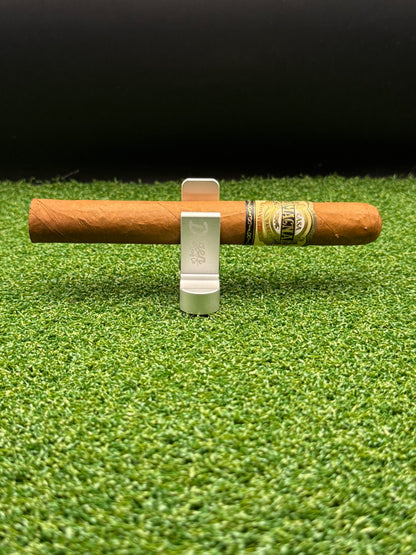 Magnetic Degen Cigar Clip