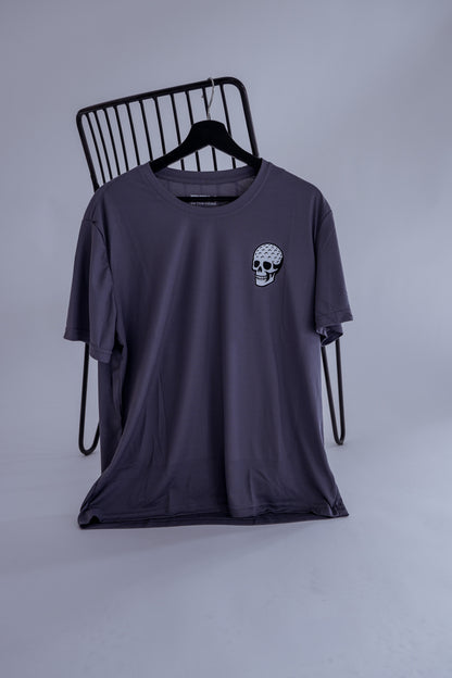 Signature Skull Tee