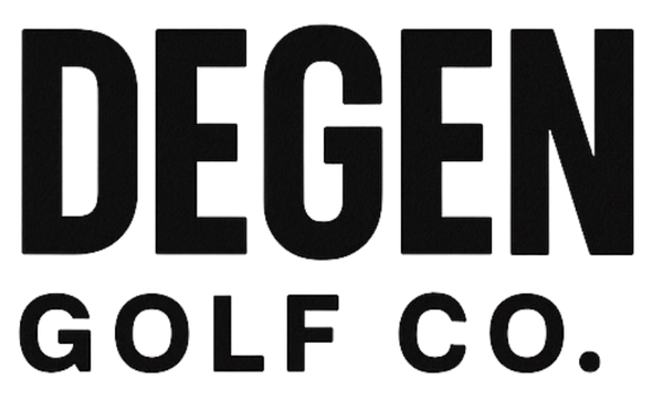 Degen Golf Co.